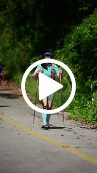 BIB:  <button type="button" onclick="openModal(27271638)" class="btn btn-primary btn-sm float-right" data-toggle="modal" data-target=".modal-high-quality">
                <i class="fa fa-download"></i> Download
                </button>